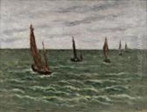 Treport