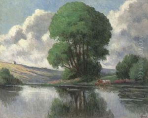 Le Grand Arbre, Rollebois