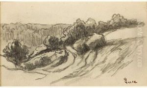 Le Vallon