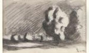 Paysage