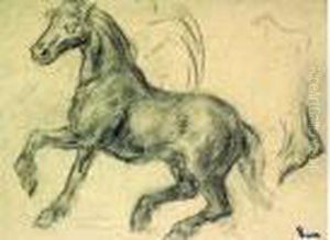 Cheval