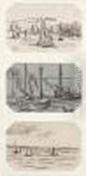 Marine - view 1