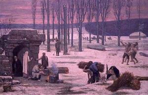 Winter, 1896