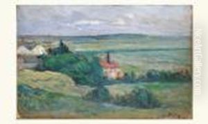 Paysage Paysage