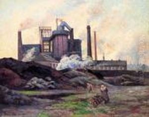 L'usine