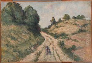 La Route La Route