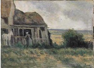 La: Petite Ferme