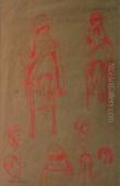 Study (#1) - view 1