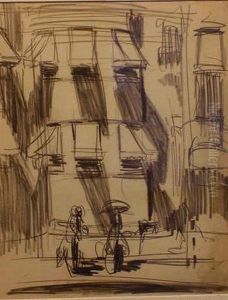 Row Houses