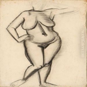 Female Study