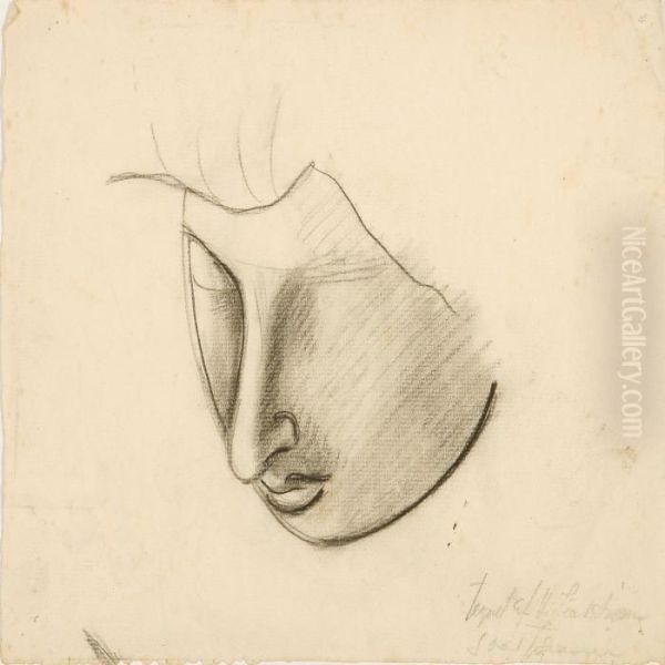 Untitled - view 1