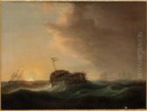 Marin Marin