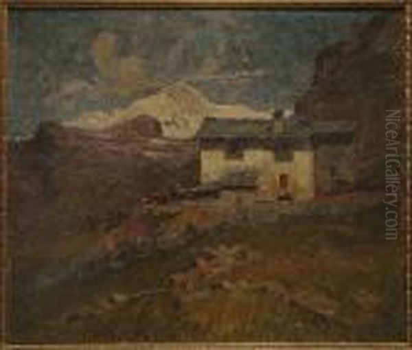 L'ora Della Cena - view 1