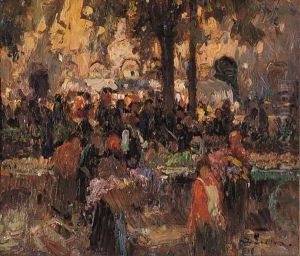 Mercatino Mercatino