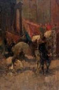 Il Palio