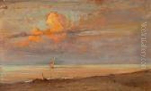 Marina Al Tramonto - view 1