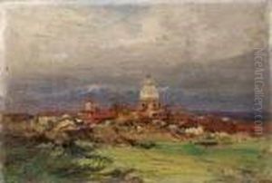 Garessio