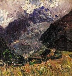 "controluce" 1943 "controluce" 1943