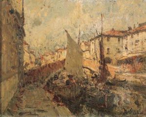 Chioggia