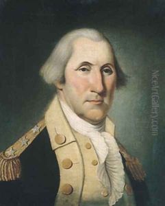 George Washington