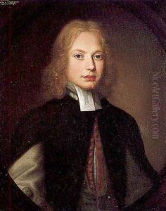 Jonathan Swift