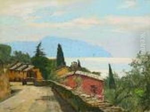 Bei Nervi