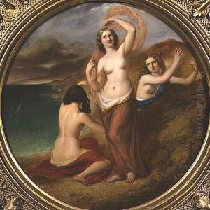Sirens