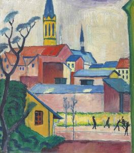 Marienkirche