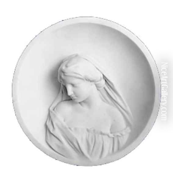 Sappho - view 1