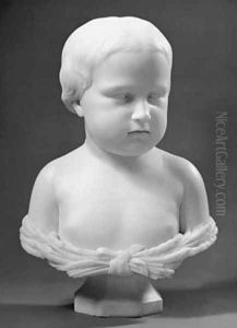 Infant Ceres