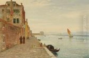 Venice Venice