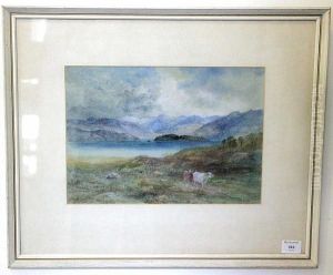 Loch Morar