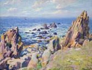 La Baie D'agay La Baie D'agay