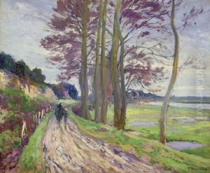 Le Chemin Le Chemin