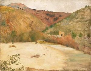 Paysage Paysage