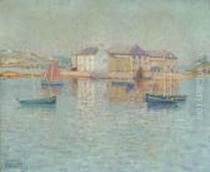 Les Martigues Les Martigues