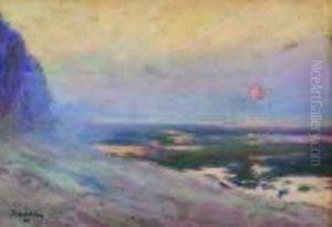"marina" 1906 "marina" 1906