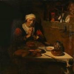 The Never-endingprayer The Never-endingprayer