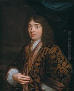 Ritratto Di Signore