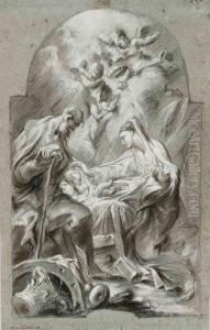 The Nativity