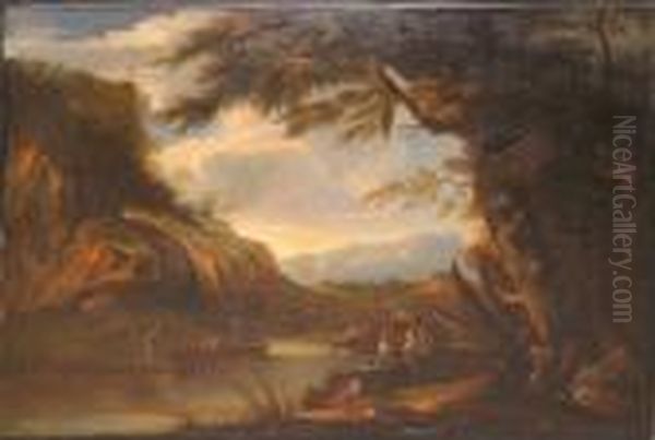 Untitle - view 1
