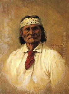 Geronimo