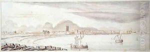 View of Hull
