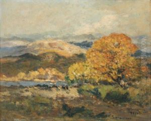 Rivage Aux Collines