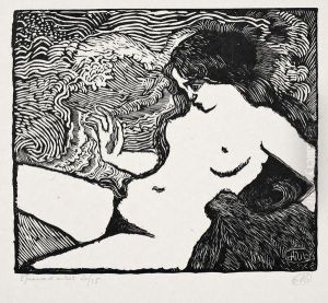 La Vague