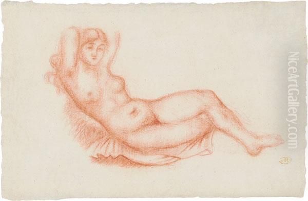 Nucouche - view 1