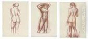 L'art D'aimer D'ovide L'art D'aimer D'ovide