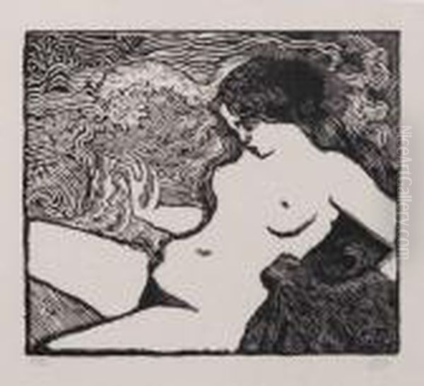 La Vague - view 1
