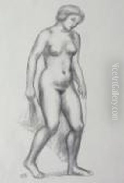 Untitled - view 1