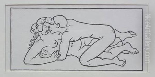 Untitled - view 1